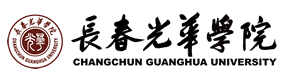 大學(xué)高校 - 招生簡章 · 招生計劃 · 招生分數(shù) - 高考志愿，大學(xué)招生，線上咨詢答疑