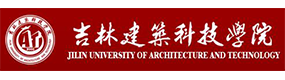 大學(xué)高校 - 招生簡(jiǎn)章 · 招生計(jì)劃 · 招生分?jǐn)?shù) - 高考志愿，大學(xué)招生，線上咨詢答疑
