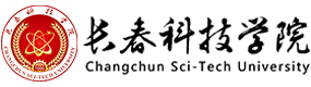 大學(xué)高校 - 招生簡章 · 招生計(jì)劃 · 招生分?jǐn)?shù) - 高考志愿，大學(xué)招生，線上咨詢答疑
