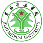 大學(xué)志 · 招生公告 · 招生簡章 · 招生計(jì)劃
