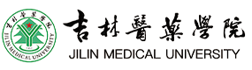 大學(xué)高校 - 招生簡章 · 招生計(jì)劃 · 招生分?jǐn)?shù) - 高考志愿，大學(xué)招生，線上咨詢答疑