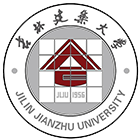 專業(yè)學(xué)科（招生專業(yè)目錄）