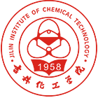 吉林建筑大學(xué)-?；? /></div>
                        <div   id=