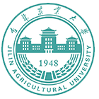 吉林農(nóng)業(yè)大學(xué)-?；? /></div>
                        <div   id=