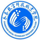 長春數(shù)字科技職業(yè)學院-?；? /></div>
                        <div   id=
