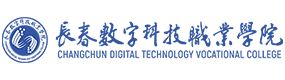 大學高校 - 招生簡章 · 招生計劃 · 招生分數(shù) - 高考志愿，大學招生，線上咨詢答疑