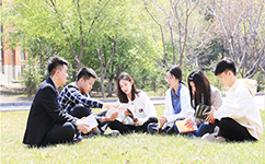 長春汽車工業(yè)高等?？茖W(xué)校 - 我的大學(xué)