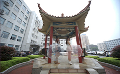 招生公告 · 招生簡章 · 招生計(jì)劃