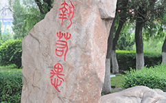 長春醫(yī)學(xué)高等專科學(xué)校 - 我的大學(xué)