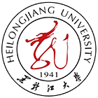 黑龍江大學(xué)-?;? /></div>
<div id=