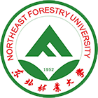 東北林業(yè)大學(xué)-?；? /></div>
                        <div   id=