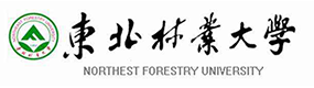 大學(xué)高校 - 招生簡章 · 招生計劃 · 招生分?jǐn)?shù) - 高考志愿，大學(xué)招生，線上咨詢答疑