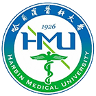 哈爾濱醫(yī)科大學(xué)-?；? /></div>
                        <div   id=