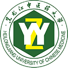 黑龍江中醫(yī)藥大學(xué)-?；? /></div>
                        <div   id=