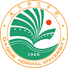 大慶師范學院-?；? /></div>
                        <div   id=
