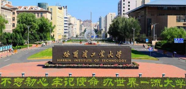 大學校志：校名、校標、校訓、?；?、校旗、校歌