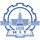 哈爾濱工業(yè)大學(xué)-?;? /></div>
<div id=