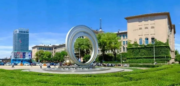 2022年招生分?jǐn)?shù)
