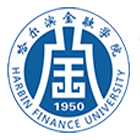 哈爾濱金融學(xué)院-?;? /></div>
<div id=