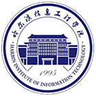 哈爾濱信息工程學院-?；? /></div>
                        <div   id=
