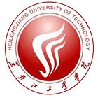 黑龍江工程學(xué)院-?;? /></div>
<div id=