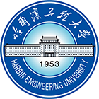 校徽校標