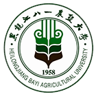 黑龍江八一農(nóng)墾大學(xué)-?;? /></div>
<div id=