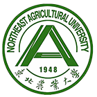 東北農(nóng)業(yè)大學(xué)-?；? /></div>
                        <div   id=