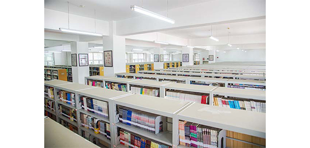 黑龍江旅游職業(yè)技術(shù)學院 - 最美大學