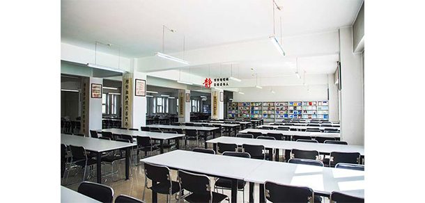 黑龍江旅游職業(yè)技術(shù)學院 - 最美大學