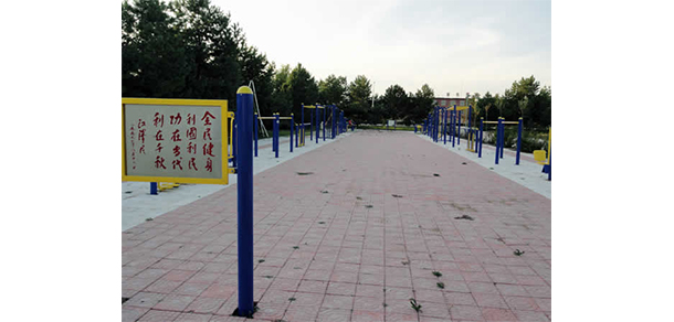 黑龍江三江美術(shù)職業(yè)學(xué)院