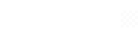 大學(xué)高校 - 招生簡章 · 招生計劃 · 招生分?jǐn)?shù) - 高考志愿，大學(xué)招生，線上咨詢答疑