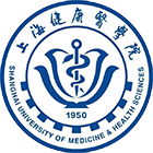 上海健康醫(yī)學院-?;? /></div>
<div id=