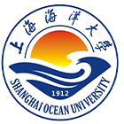 上海海洋大學(xué)-?;? /></div>
<div id=
