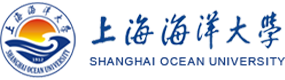 大學(xué)高校 - 招生簡(jiǎn)章 · 招生計(jì)劃 · 招生分?jǐn)?shù) - 高考志愿，大學(xué)招生，線上咨詢答疑