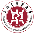 上海中醫(yī)藥大學(xué)-?；? /></div>
                        <div   id=