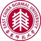 華東師范大學(xué)-?；? /></div>
                        <div   id=