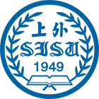 上海外國語大學-?；? /></div>
                        <div   id=