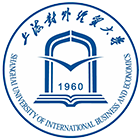 上海對外經(jīng)貿大學-?；? /></div>
                        <div   id=