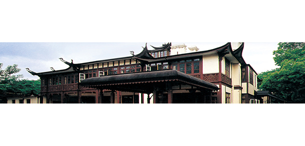 2022年招生分?jǐn)?shù)