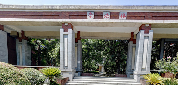 2021年招生分?jǐn)?shù)
