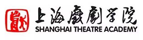 大學(xué)高校 - 招生簡(jiǎn)章 · 招生計(jì)劃 · 招生分?jǐn)?shù) - 高考志愿，大學(xué)招生，線上咨詢答疑