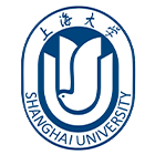 上海大學-?;? /></div>
<div id=
