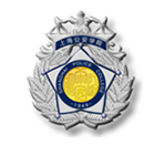 專業(yè)學科（招生專業(yè)目錄）