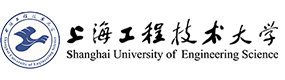大學高校 - 招生簡章 · 招生計劃 · 招生分數(shù) - 高考志愿，大學招生，線上咨詢答疑