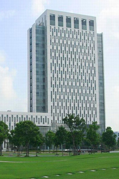 歲月流金 · 青春不散場