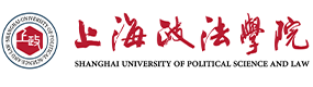 大學(xué)高校 - 招生簡章 · 招生計(jì)劃 · 招生分?jǐn)?shù) - 高考志愿，大學(xué)招生，線上咨詢答疑