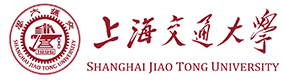 大學(xué)高校 - 招生簡章 · 招生計(jì)劃 · 招生分?jǐn)?shù) - 高考志愿，大學(xué)招生，線上咨詢答疑