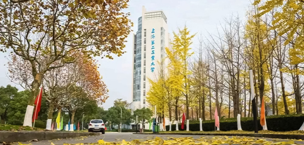 2022年招生分?jǐn)?shù)