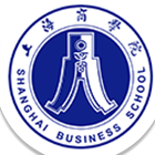上海商學(xué)院-?；? /></div>
                        <div   id=